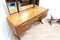 Mid-Century Teak Dressing Table & Stool by VB Wilkins for G Plan, Image 13