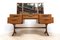 Mid-Century Teak Dressing Table & Stool by VB Wilkins for G Plan, Image 9