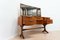 Mid-Century Teak Dressing Table & Stool by VB Wilkins for G Plan, Image 10