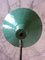 Green Table Lamp,1950s, Image 3