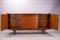 Mid-Century Afrormosia & Teak Sideboard by John Herbert for Younger, 1950s, Image 10