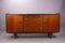 Mid-Century Afrormosia & Teak Sideboard by John Herbert for Younger, 1950s 1