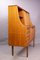 Credenza alta Mid-Century in teak di John Herbert per Younger, anni '60, Immagine 2