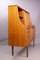 Mid-Century Teak High Sideboard by John Herbert for Younger, 1960s, Image 2