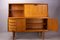 Credenza alta Mid-Century in teak di John Herbert per Younger, anni '60, Immagine 7