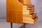 Mid-Century Teak High Sideboard by John Herbert for Younger, 1960s, Image 4