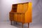 Mid-Century Teak High Sideboard by John Herbert for Younger, 1960s, Image 3