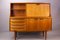 Mid-Century Teak High Sideboard by John Herbert for Younger, 1960s 1