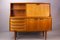 Mid-Century Teak High Sideboard by John Herbert for Younger, 1960s, Image 1