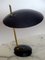 Lamps, 1950s, Set of 2 15
