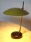 Lamps, 1950s, Set of 2, Image 7