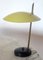 Lamps, 1950s, Set of 2, Image 4