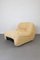 Malu Armchairs by Diego Mattu for 1P, Set of 2, Image 7