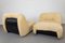 Malu Armchairs by Diego Mattu for 1P, Set of 2, Image 6