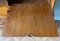 Large Vintage Fresco High Board from G-Plan, Image 14