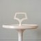 Plastic Bar/ Side Table by Flair Holland, 1970s 9