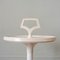 Plastic Bar/ Side Table by Flair Holland, 1970s, Image 9