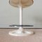 Plastic Bar/ Side Table by Flair Holland, 1970s 5