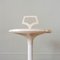 Plastic Bar/ Side Table by Flair Holland, 1970s, Image 10
