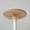 Plastic Bar/ Side Table by Flair Holland, 1970s, Image 11