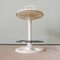 Plastic Bar/ Side Table by Flair Holland, 1970s 4