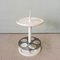 Plastic Bar/ Side Table by Flair Holland, 1970s, Image 3