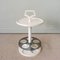 Plastic Bar/ Side Table by Flair Holland, 1970s, Image 2