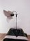 Adjustable Lamp in All Directions from Stilnovo, Image 4