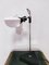 Adjustable Lamp in All Directions from Stilnovo, Image 3
