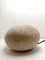 Stone Lamp by André Cazenave for Tecta, 1970s 7