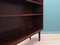 Rosewood Bookcase from Omann Jun, Denmark, 1960s, Image 9