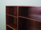 Rosewood Bookcase from Omann Jun, Denmark, 1960s, Image 7