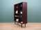 Rosewood Bookcase from Omann Jun, Denmark, 1960s, Image 3