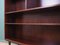 Rosewood Bookcase from Omann Jun, Denmark, 1960s 6