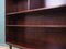 Rosewood Bookcase from Omann Jun, Denmark, 1960s, Image 6
