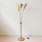 Floor Lamp from Kobis & Lorence, 1950s, Image 1