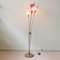 Floor Lamp from Kobis & Lorence, 1950s 3