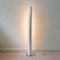 Totem Floor Lamp by Enrico Tronconi for Tronconi, 1970s 6