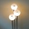 Cascade Floor Lamp by Marinha Grande, 1970s, Image 5