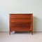 Vintage Chest of Drawers by José Cruz De Carvalho for Altamira, 1960s, Image 1