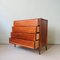 Vintage Chest of Drawers by José Cruz De Carvalho for Altamira, 1960s, Image 3