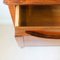 Vintage Chest of Drawers by José Cruz De Carvalho for Altamira, 1960s, Image 15