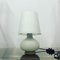 Small Vintage 1853/0 Table Lamp by Max Ingrand for Fontana Arte, 1954, Image 2