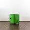Compinibili Storage by Kartell 1