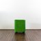 Compinibili Storage by Kartell 10