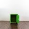 Compinibili Storage by Kartell 9
