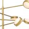 Lampadario Pearl di Pacific Compagnie Collection, Immagine 3