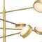Pearl Chandelier from Pacific Compagnie Collection 3