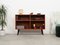 Teak Bookcase, Denmark, 1970s, Image 2