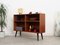 Teak Bookcase, Denmark, 1970s, Image 3